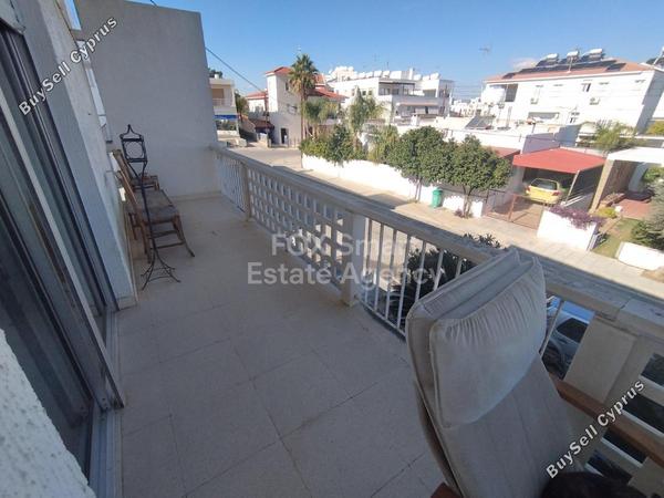 3 bedroom semi detached house for sale strovolos nicosia 1610893 image 12686185
