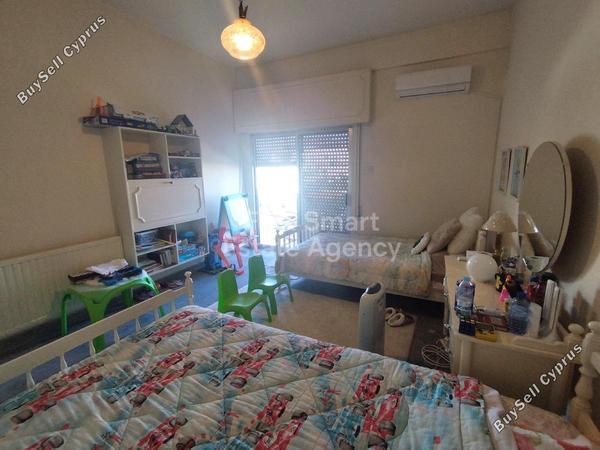 3 bedroom semi detached house for sale strovolos nicosia 1610893 image 12686187