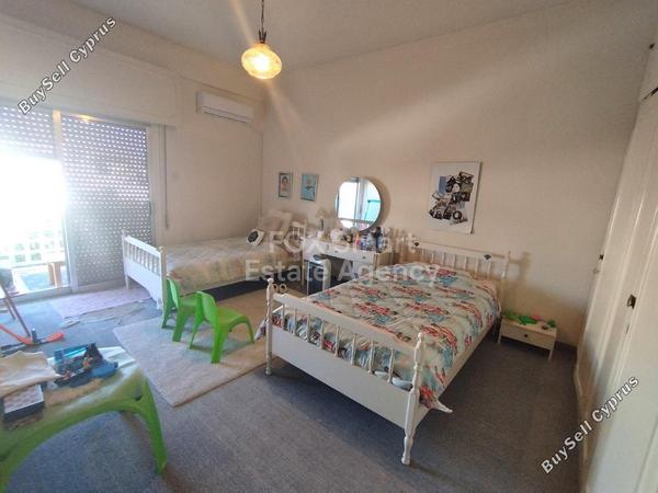 3 bedroom semi detached house for sale strovolos nicosia 1610893 image 12686189