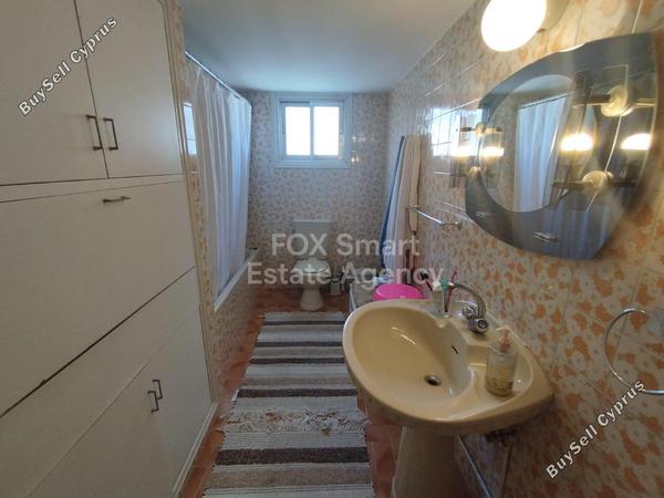 3 bedroom semi detached house for sale strovolos nicosia 1610893 image 12686192