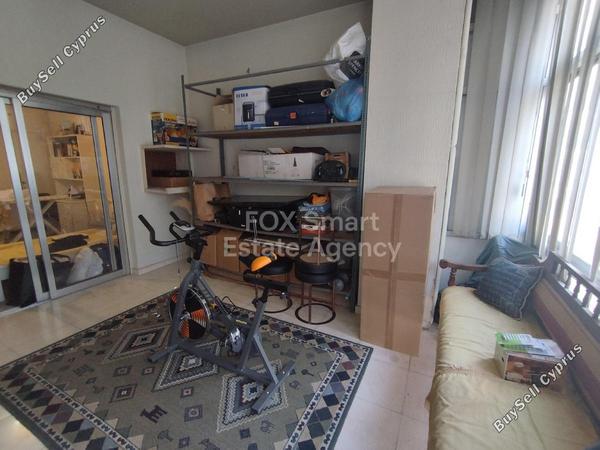 3 bedroom semi detached house for sale strovolos nicosia 1610893 image 12686195