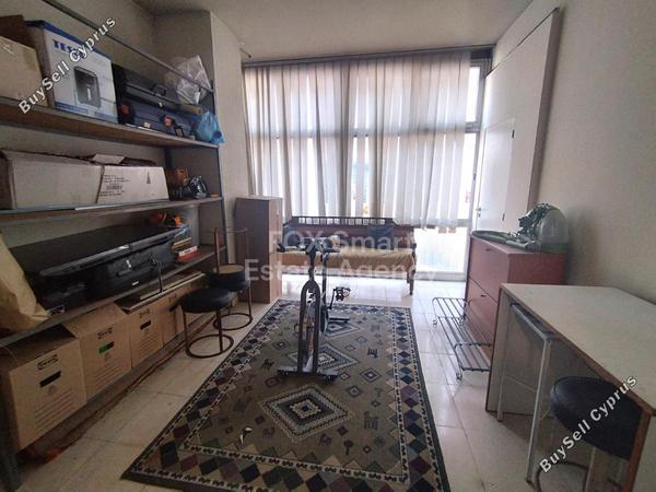 3 bedroom semi detached house for sale strovolos nicosia 1610893 image 12686198