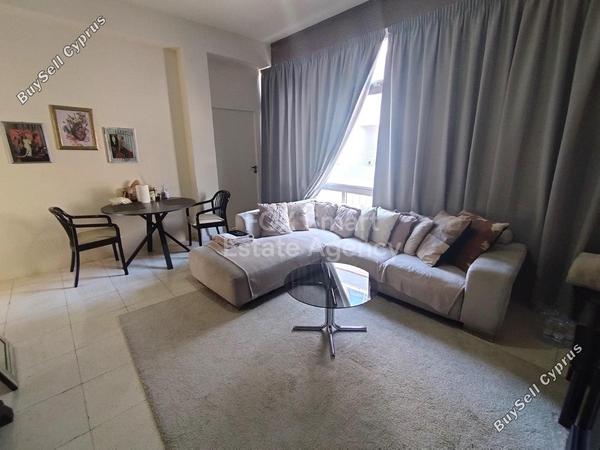 3 bedroom semi detached house for sale strovolos nicosia 1610893 image 12686201