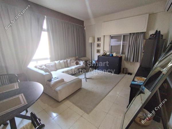 3 bedroom semi detached house for sale strovolos nicosia 1610893 image 12686205