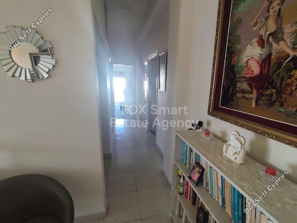 3 bedroom semi detached house for sale strovolos nicosia 1610893 image 12686208