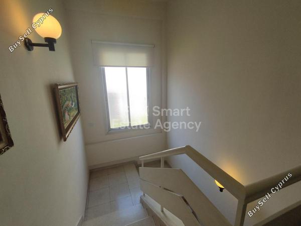 3 bedroom semi detached house for sale strovolos nicosia 1610893 image 12686210