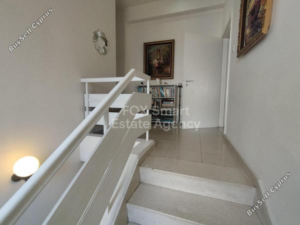 3 bedroom semi detached house for sale strovolos nicosia 1610893 image 12686214