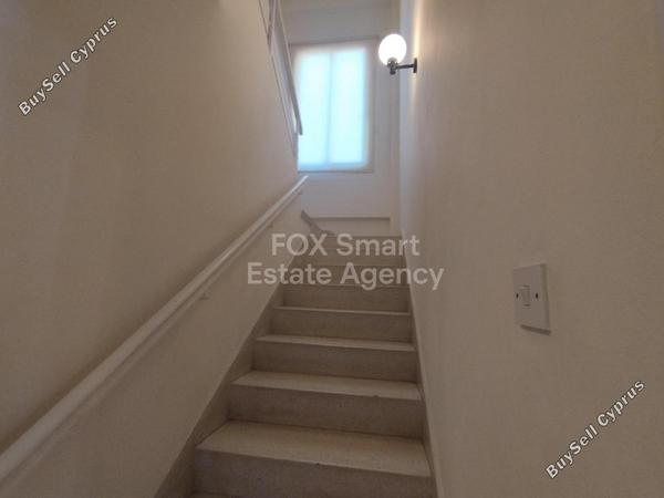 3 bedroom semi detached house for sale strovolos nicosia 1610893 image 12686216