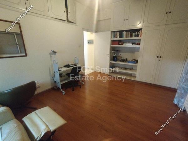 3 bedroom semi detached house for sale strovolos nicosia 1610893 image 12686219
