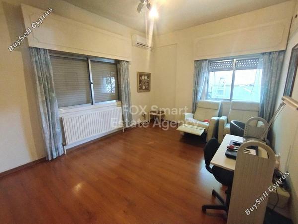 3 bedroom semi detached house for sale strovolos nicosia 1610893 image 12686221