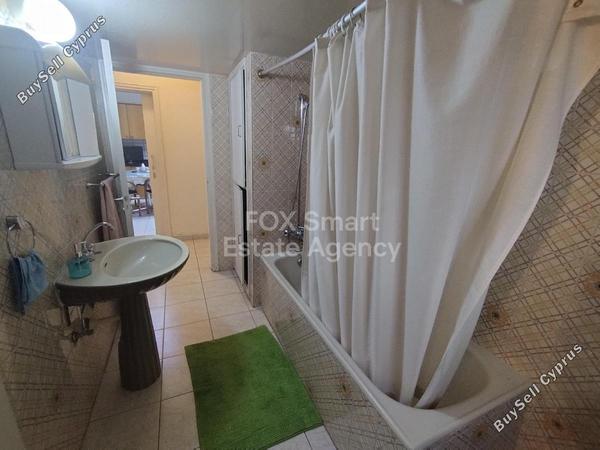 3 bedroom semi detached house for sale strovolos nicosia 1610893 image 12686223