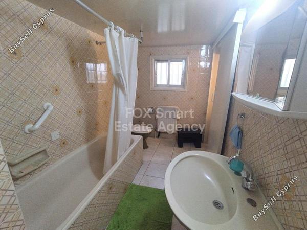 3 bedroom semi detached house for sale strovolos nicosia 1610893 image 12686224