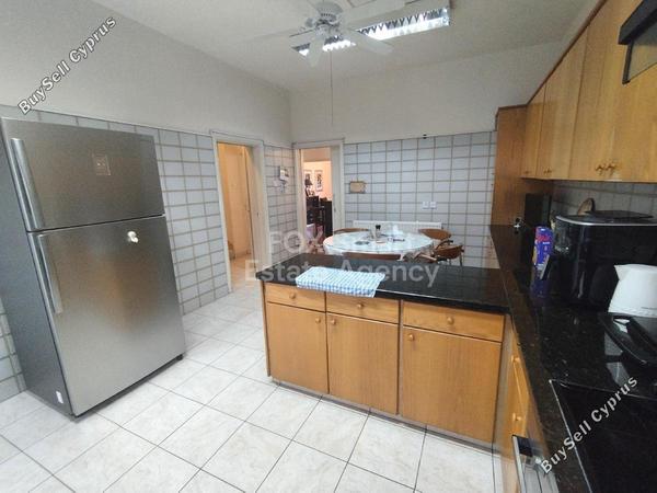 3 bedroom semi detached house for sale strovolos nicosia 1610893 image 12686225