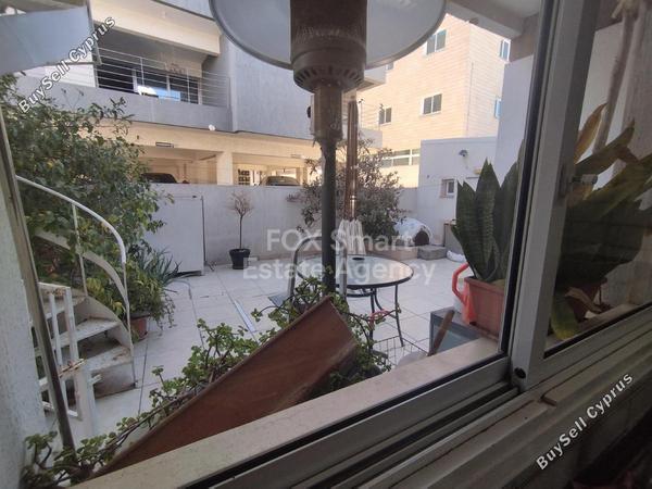 3 bedroom semi detached house for sale strovolos nicosia 1610893 image 12686226