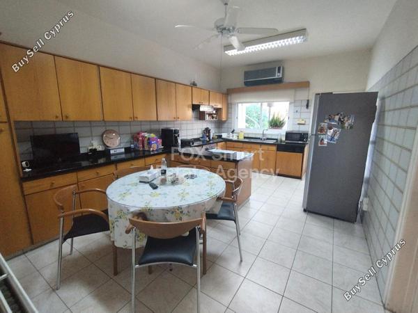 3 bedroom semi detached house for sale strovolos nicosia 1610893 image 12686227