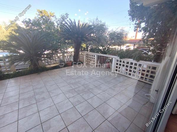 3 bedroom semi detached house for sale strovolos nicosia 1610893 image 12686230
