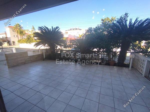3 bedroom semi detached house for sale strovolos nicosia 1610893 image 12686234