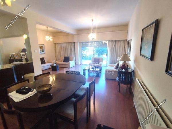 3 bedroom semi detached house for sale strovolos nicosia 1610893 image 12686236