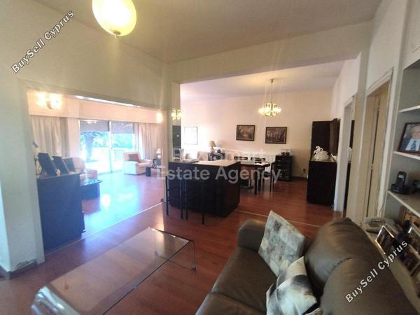 3 bedroom semi detached house for sale strovolos nicosia 1610893 image 12686240
