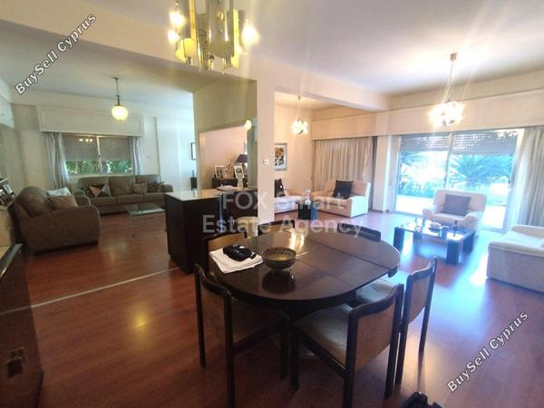 3 bedroom semi detached house for sale strovolos nicosia 1610893 image 12686243