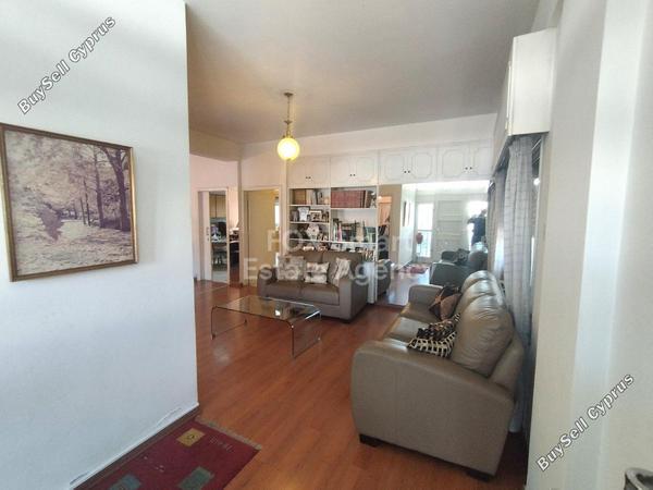 3 bedroom semi detached house for sale strovolos nicosia 1610893 image 12686246