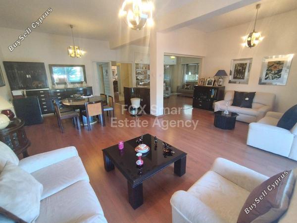 3 bedroom semi detached house for sale strovolos nicosia 1610893 image 12686249
