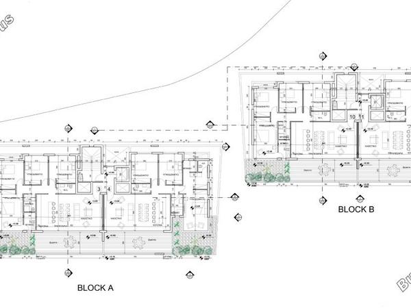 4 bedroom apartment for sale agios tychonas limassol 7894893 image 11078465