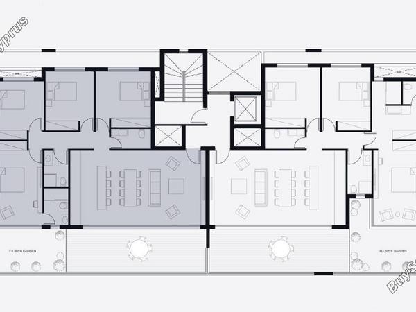 4 bedroom apartment for sale agios tychonas limassol 7894893 image 11078466