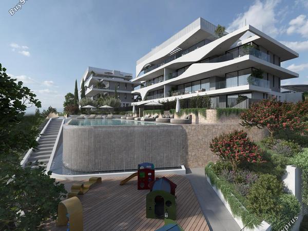 4 bedroom apartment for sale agios tychonas limassol 7894893 image 11078469
