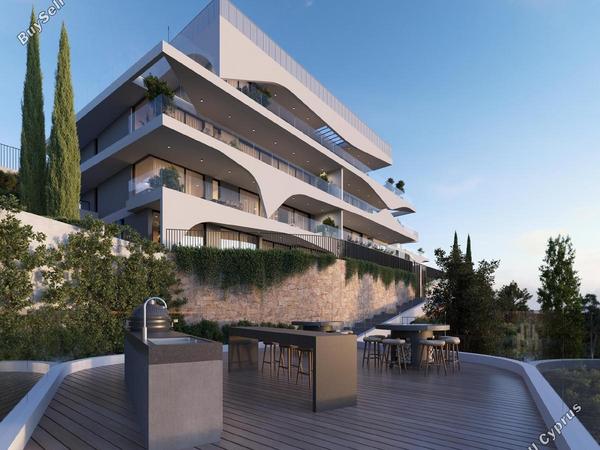 4 bedroom apartment for sale agios tychonas limassol 7894893 image 11078473