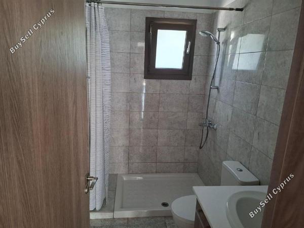 4 bedroom bungalow for rent tala paphos 1908893 image 7361943