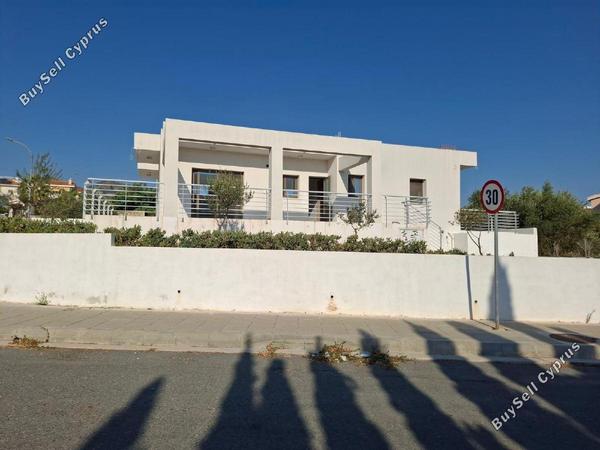 4 bedroom bungalow for rent tala paphos 1908893 image 7361944