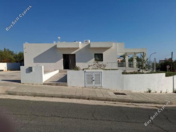 4 bedroom bungalow for rent tala paphos 1908893 image 7361945