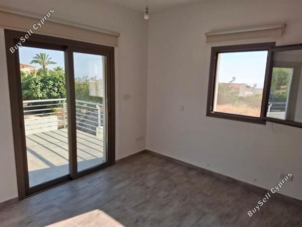 4 bedroom bungalow for rent tala paphos 1908893 image 7361946