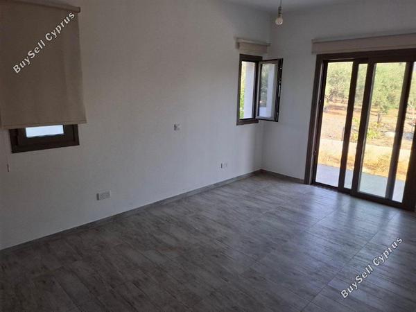 4 bedroom bungalow for rent tala paphos 1908893 image 7361947