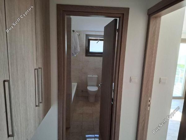 4 bedroom bungalow for rent tala paphos 1908893 image 7361949