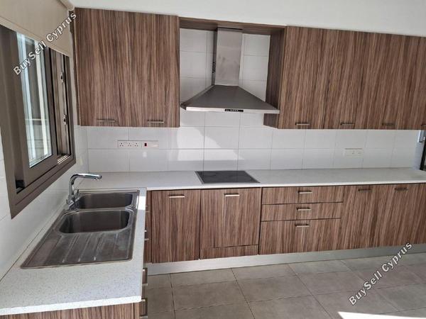 4 bedroom bungalow for rent tala paphos 1908893 image 7361950