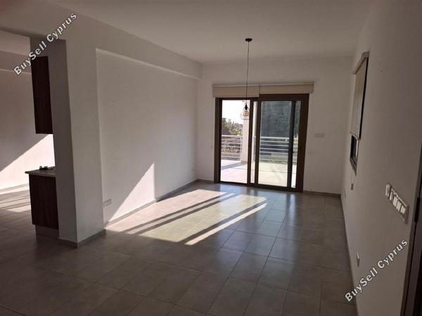 4 bedroom bungalow for rent tala paphos 1908893 image 7361951