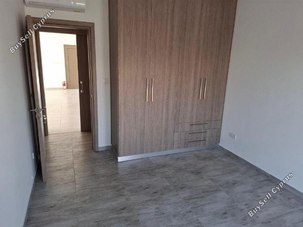 4 bedroom bungalow for rent tala paphos 1908893 image 7361952