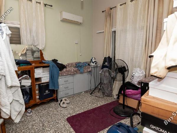 4 bedroom bungalow for sale paralimni famagusta 7788893 image 10433488