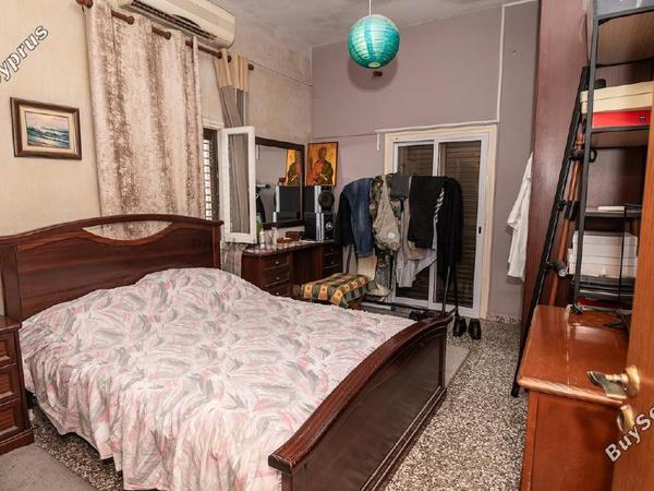 4 bedroom bungalow for sale paralimni famagusta 7788893 image 10433493