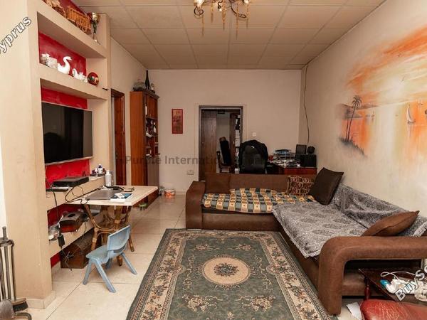 4 bedroom bungalow for sale paralimni famagusta 7788893 image 10433497
