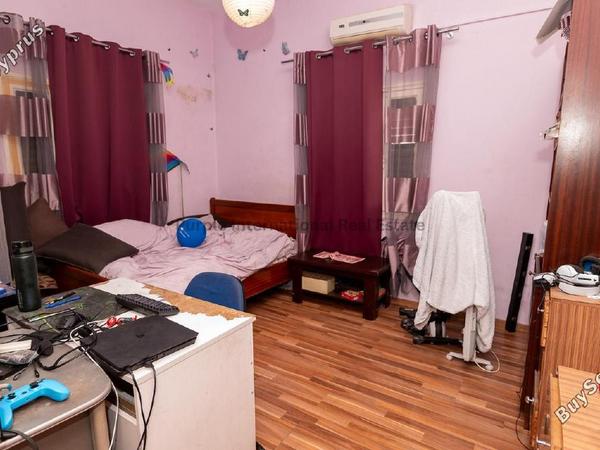 4 bedroom bungalow for sale paralimni famagusta 7788893 image 10433500