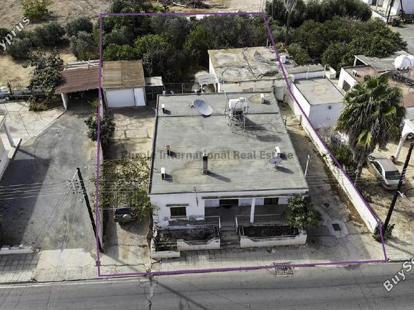 4 bedroom bungalow for sale paralimni famagusta 7788893 image 10433505
