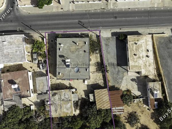 4 bedroom bungalow for sale paralimni famagusta 7788893 image 10433506
