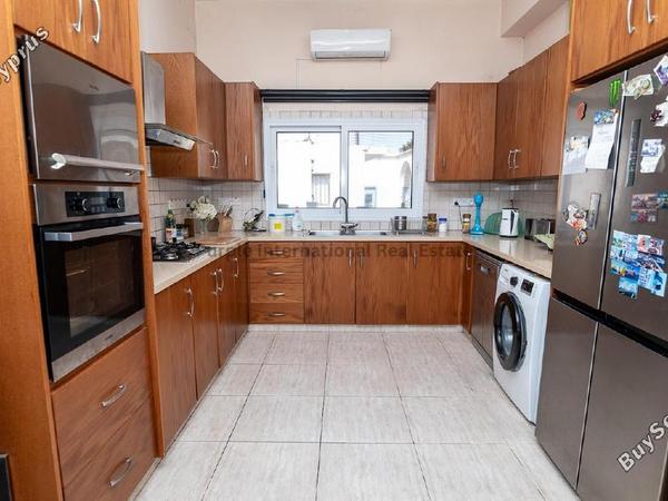 4 bedroom bungalow for sale paralimni famagusta 7788893 image 10433507