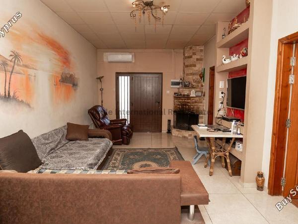 4 bedroom bungalow for sale paralimni famagusta 7788893 image 10433509