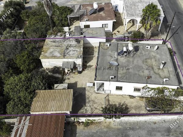 4 bedroom bungalow for sale paralimni famagusta 7788893 image 10433515