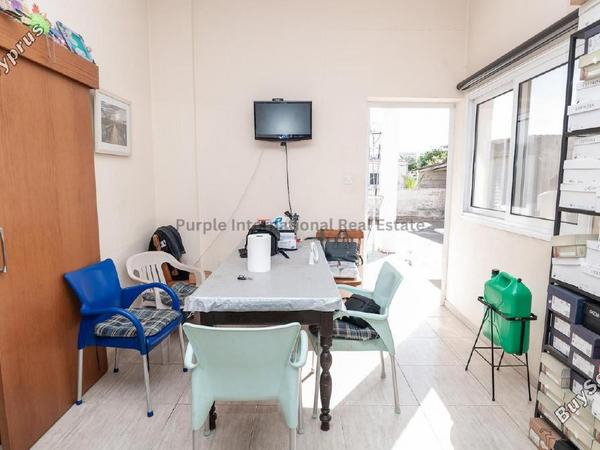 4 bedroom bungalow for sale paralimni famagusta 7788893 image 10433518
