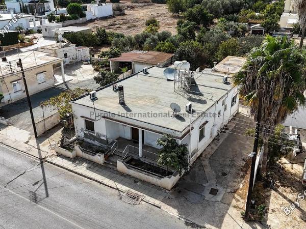 4 bedroom bungalow for sale paralimni famagusta 7788893 image 10433521